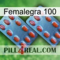 Femalegra 100 05